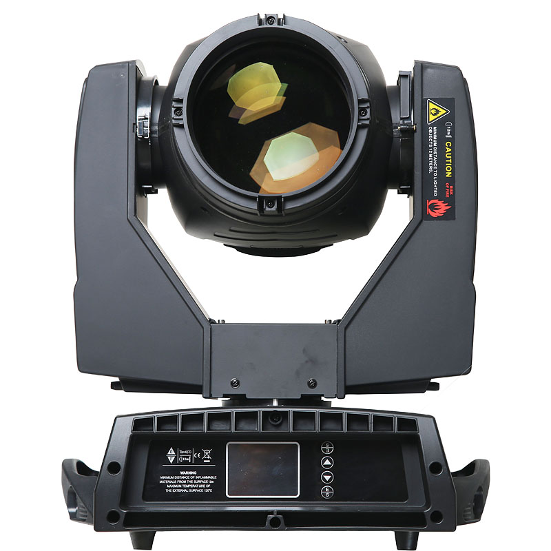 High quality Outdoor Beam 330 Moving Head Light