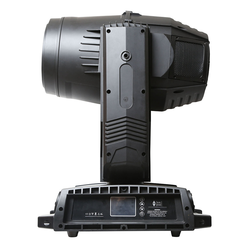 Professional Stage Light 550 BEAM Moving Head Water proof Lighting