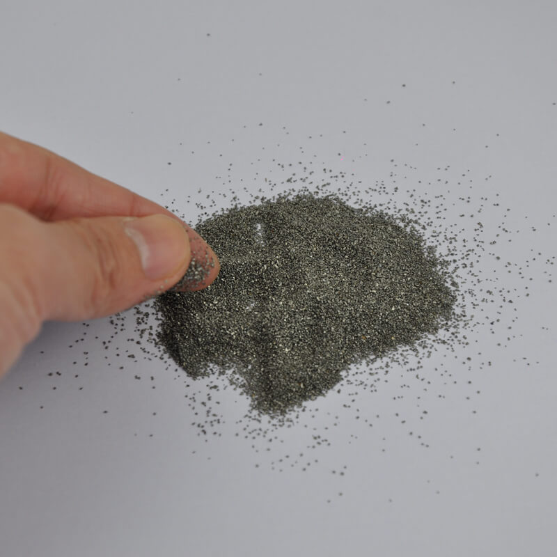 Sparkular machine material granules powder composite titanium 200gram